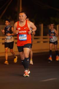 BIB: 
                            <button type="button" onclick="openModal(24260341)" class="btn btn-primary btn-sm float-right btn-popup" data-toggle="modal" data-target=".modal-high-quality">
                        <i class="fas fa-shopping-cart"></i> Add to Cart
                    </button>
                                            <button type="button" onclick="isThisMe(24260341, true)" class="btn btn-success btn-sm float-right btn-popup btn-isme hidden" data-toggle="tooltip" data-placement="bottom" title="นี่คือรูปของคุณใช่ไหม คลิกที่นี่เพื่อเอาเข้าอัลบั้ม">
                        <i class="fas fa-plus"></i> Add to album
                    </button>
                    <button type="button" onclick="isThisMe(24260341, false)" class="btn btn-warning btn-sm float-right btn-popup btn-isnotme hidden">
                        <i class="fas fa-ban"></i> Remove from album
                    </button>